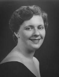 Obituary for Helen (Buda) Pukalski