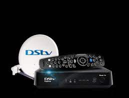 Dstv desktop player is a free program that allows you to browse and download your favorite shows and watch them later, online or offline. Netflix And Amazon Are Coming To A New Dstv Explora Decoder Stuff