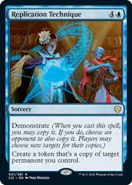 Grey kitchens with blue cabinets white counterspells mtgo decklists. Commander Clash Podcast 004 Quantum Quandrix Precon Reveal
