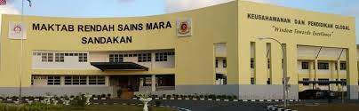 Menerusi temu bual mstar online, mohd hasif gandoh yang juga merupakan bekas pelajar sekolah menengah sains lahad datu memberitahu, ini merupakan kali pertama diperkenalkan bagi sesi kemasukan pelajar tingkatan satu. Sekolah Menengah Sains Lahad Datu Sabah Official Home Facebook