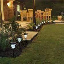 Best Ideas For Outdoor Garden Lighting Best Garden Lights Solar Garden Lig Solar Lights Garden Solar Landscape Lighting Outdoor Garden Lighting