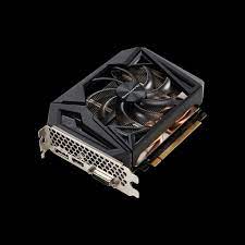 Download nvidia geforce graphics driver 471.68 for windows 10. Grafikkarte Der Geforce Gtx 16 Serie Nvidia