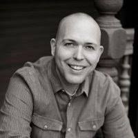 Chris Baggott Email & Phone Number