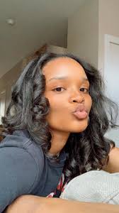 Mickie Davis Hair Studio