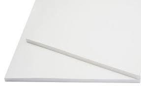 We did not find results for: Generic Foam Ceiling 2x4 1 2 White Foam Board At Sutherlands