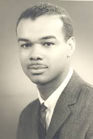 DeVoene Coleman Obituary