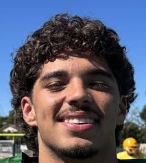 High School football tour: New cast of Toreadores looking to create their  own identity