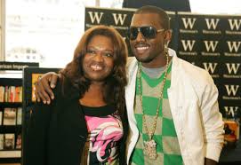 Kanye west donda album zip file mp3 download fakaza. Who Is Donda West Kanye S New Album Named After Mom Who Died 13 Years Ago