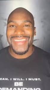 You have three types of people. People who do nothing, people who do a lot,  and people who get it done. Which one are you? #execute , ., ., ., ., .,  #athletelife #athletemom #athleteinspiration ...