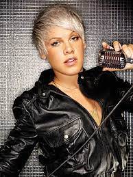 Pin On P Nk