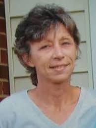 Valorie A. Gibbs Obituary March 5, 2019