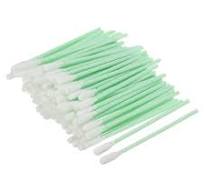 Amazon.com: PATIKIL Palitos de limpieza con punta de espuma ...