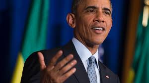 President barack obama is a magnificent orator, and he has delivered many memorable quotes over the years. Top 10 Barack Obama Quotes On Africa Motivation Africa