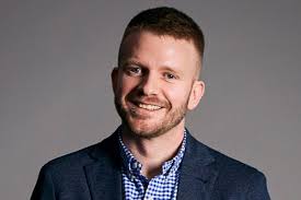 Sword-swallowing former Mormon tells of her road to sideshow stardom