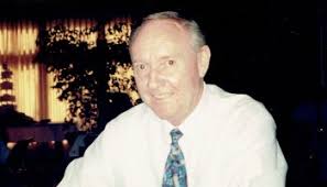 McClune retires from Calif. Autobody Assoc. after 17 years; discuss  transition at meeting this week