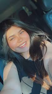 I know it's a little bit early, but does anyone know if there's going to be  any pumpkin patches in or around mineral wells this year? tia!