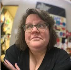 Teacher killed in derecho lives