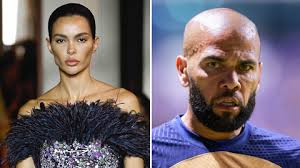 Achraf Hakimi and wife of Dani Alves rumoured to be in romantic  relationship amid divorce saga