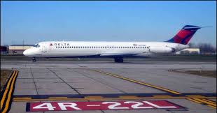 Image result for Delta 209