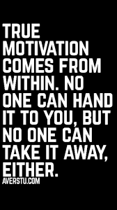 Pin On Inspirational Quotes