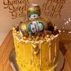 When you stir some beer into cake batter, magical things happen so you end up with a sweet treat with nuanced, showstopping flavor — and we designed these cakes to be chocolate beer cake. Https Encrypted Tbn0 Gstatic Com Images Q Tbn And9gct0a0ytnboy90we Zlhqby Xf Qgakyws7nbuuhmy1tjf0vrb5 Usqp Cau