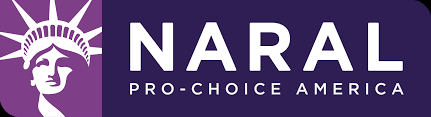 NARAL Pro-Choice America