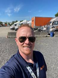 John (Jack) Strotman