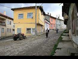 Mecitözü is a town and district of çorum province in the black sea region of turkey, 37 km from the city of çorum. Mecitozu Youtube