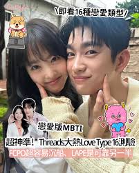 小美人魚》🧜‍♀️系列公主婚紗👸 水藍色魚尾裙+薄紗荷葉邊神還原Ariel！💖！】 .  日本婚紗品牌Kuraudia又推出迪士尼公主系列禮服喇👰~今次以小美人魚Ariel為主，搭配上代表海洋的水藍色禮服簡直超夢幻，許多細節還還原了Ariel的公主服，看了叫人心動不已😍！  . Kuraudia ...