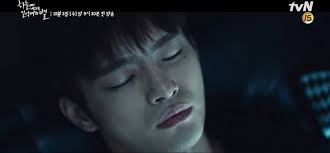 Seo in guk is a korean pop singer and actor who debuted under jellyfish entertainment he debuted in 2009 after winning the first edition of the tv show superstar k in 2018, seo was cast in the smile has left your eyes. Hundred Million Stars From The Sky Korean Drama Asianwiki