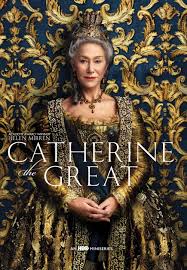 Updated daily wdw news, notes and rumors for all of walt disney world, dvc, hollywood studios, epcot, animal kingdom, disneyland and all disney parks resorts. Catherine The Great Dvd Release Details Seat42f