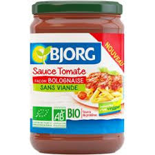 Huile D Olive Vierge Extra Bio Bjorg Intermarche