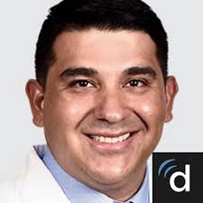 Orlando Health Arnold Palmer Hospital for Children in Orlando, FL