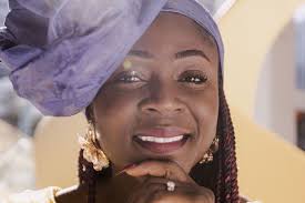 Nketti Johnston-Taylor