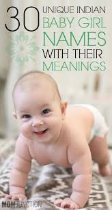 250 Latest Popular And Unique Indian Girl Names For 2021 Indian Baby Names Indian Baby Girl Names Twin Baby Names