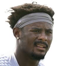 Malik Willis Fills in for starter, maintains W