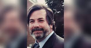 Obituary for Richard A. Spohn