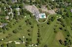 Edgewood Golf and Event Center in Anderson, Indiana, USA | GolfPass