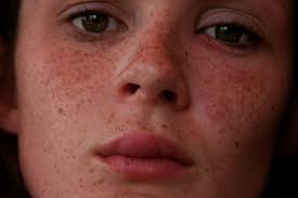 Fat face, thanks Jijenes