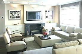 Creating areas that feel individual and unique in the same room isn't easy to do but these designers have done it nicely. Room Layout Ideas For Small Bedrooms House N Decor