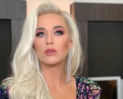 Слушать песни и музыку katy perry (кэти перри) онлайн. Katy Perry Instagram Live Stream 4 March 2020 Ig Live S Tv