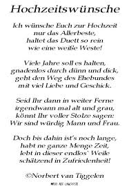 Eine hochzeit ist eine einzigartige begebenheit, die geradezu ganz egal ob kurzer spruch für die hochzeitskarte, langer glückwunsch für das hochzeitspaar, gedicht oder zitat für den gemeinsamen lebensweg, bei uns finden sie. Spruche Hochzeit Gastebuch Wunsche Spruche Hochzeit Gluckwunsche Hochzeit Wunsche Zur Hochzeit