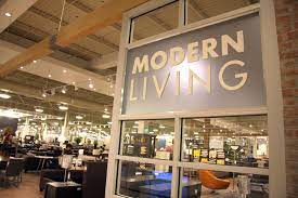 A Sneak Peek At Nebraska Furniture Mart Of Texas Nebraska Furniture Mart Dallas Real Estate Furniture