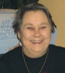 Kathy Secrist's Instagram, Twitter & Facebook