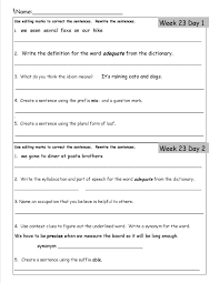 Pin On Worksheet