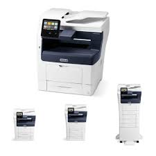 زیراکس VersaLink 415c