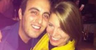 Laura Biggs Bardaweel