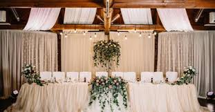 Special event policies cover losses associated with property damage and bodily injury that may occur at an event. Does Ho Liability Insurance Extend To A Rented Wedding Reception Site