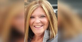 Obituary information for Karen Sue Floyd