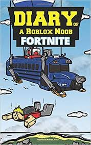 Epic is launching a new online store like. Diary Of A Roblox Noob Fortnite Books Ebooks Audio Books Free Ebooks Free Download Ebooks Free Download Ebooks Pdf Epub Roblox Books Roblox Fortnite